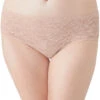 Wacoal Soft Sense Hipster 845334 -Wacoall Underwear Shop 845334 253