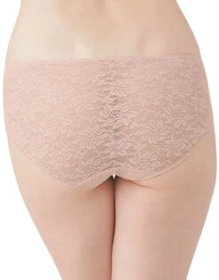 Wacoal Soft Sense Hipster 845334 -Wacoall Underwear Shop 845334 253 B