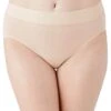 Wacoal At Ease Daywear Hi Cut 871308 -Wacoall Underwear Shop 871308 263 991b9e30 6c76 4f90 8cf7 6e361c43a88b