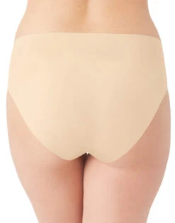 Wacoal Perfectly Placed Hi Cut 871355 17 Wacoal Perfectly Placed Hi Cut 871355 -Wacoall Underwear Shop 871355 263 B