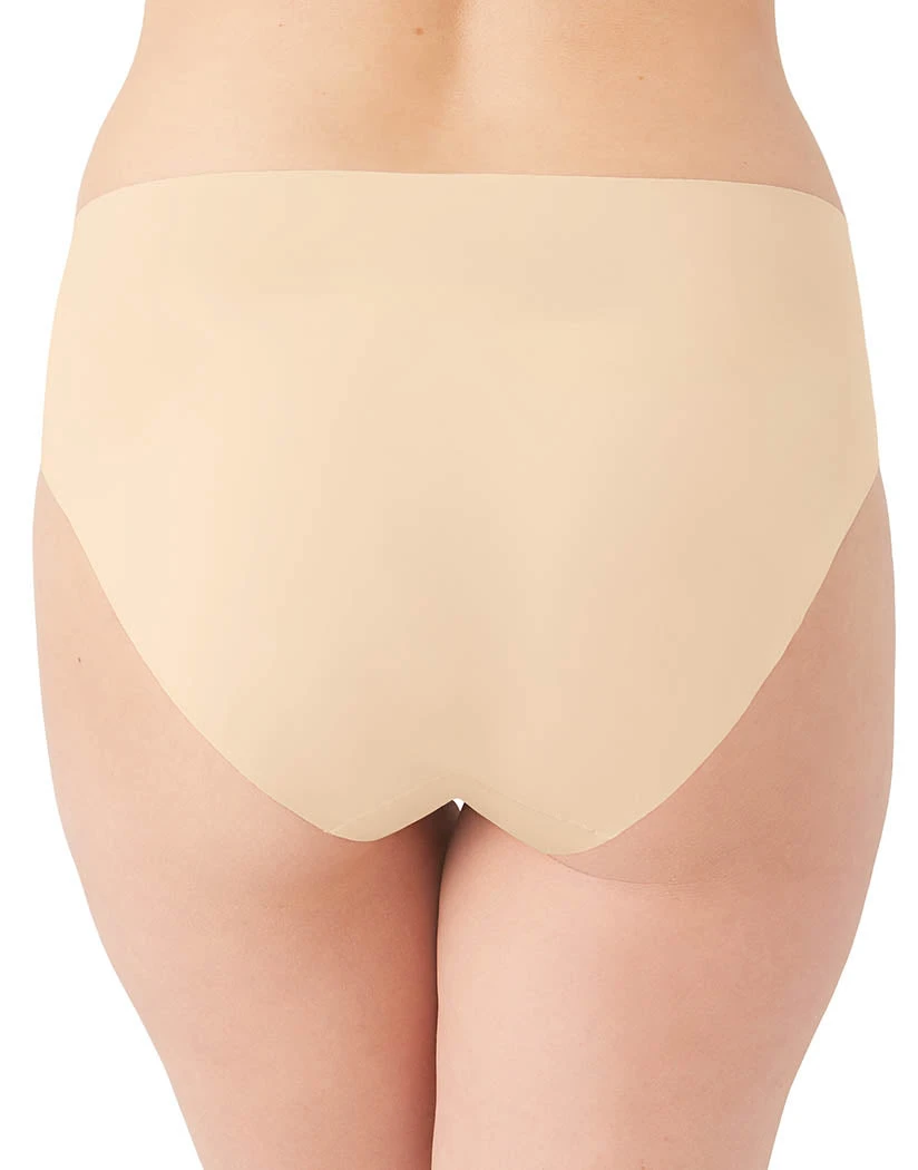 Wacoal Perfectly Placed Hi Cut 871355 9 Wacoal Perfectly Placed Hi Cut 871355 - Image 9