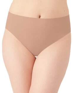 Wacoal Perfectly Placed Hi Cut 871355 13 Wacoal Perfectly Placed Hi Cut 871355 -Wacoall Underwear Shop 871355 269