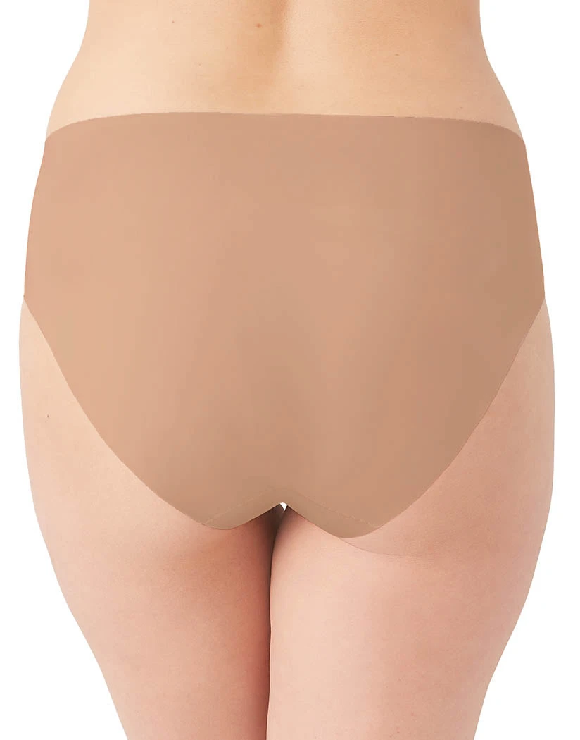 Wacoal Perfectly Placed Hi Cut 871355 6 Wacoal Perfectly Placed Hi Cut 871355 - Image 6