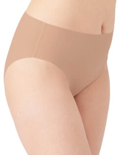 Wacoal Perfectly Placed Hi Cut 871355 12 Wacoal Perfectly Placed Hi Cut 871355 -Wacoall Underwear Shop 871355 269 S