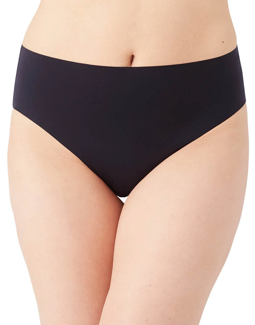 Wacoal Perfectly Placed Hi Cut 871355 1 Wacoal Perfectly Placed Hi Cut 871355