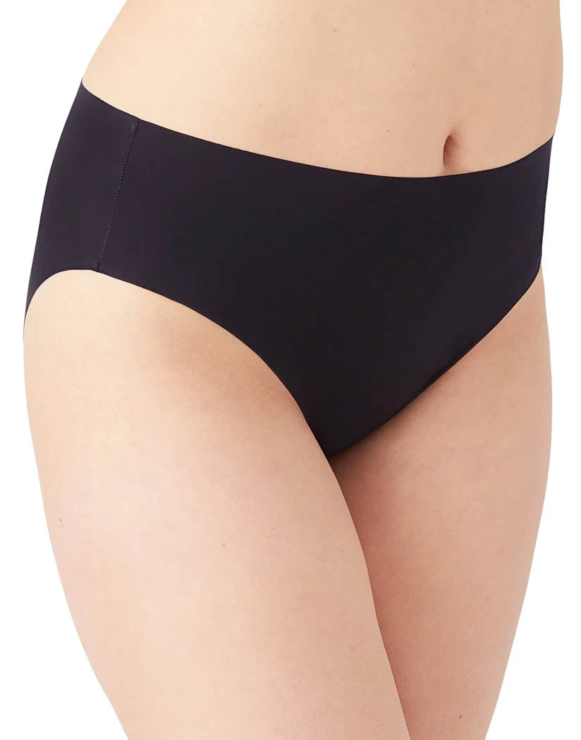 Wacoal Perfectly Placed Hi Cut 871355 2 Wacoal Perfectly Placed Hi Cut 871355 - Image 2