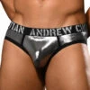 Andrew Christian Bubble Butt Brief W/ Almost Naked 92685 4 Andrew Christian Bubble Butt Brief W/ Almost Naked 92685 -Wacoall Underwear Shop 92685Brief01