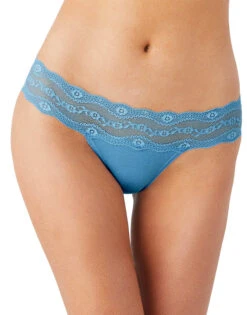 B.tempt'd By Wacoal B.Adorable Bikini Niagara 932182