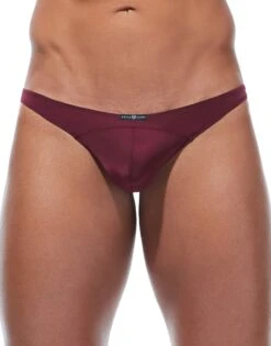 Gregg Homme Wonder Thong 96104 -Wacoall Underwear Shop 96104 12 close front 1 82778228 6312 4200 b2b1 e580fc31cc82