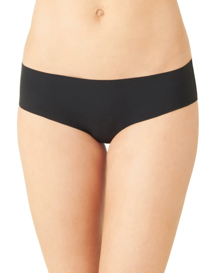 B.tempt'd By Wacoal B.Bare Cheeky Tanga 976367 7 B.tempt'd By Wacoal B.Bare Cheeky Tanga 976367 - Image 7