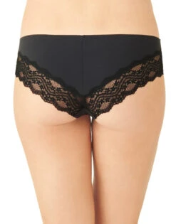 B.tempt'd By Wacoal B.Bare Cheeky Tanga 976367 18 B.tempt'd By Wacoal B.Bare Cheeky Tanga 976367 -Wacoall Underwear Shop 976367 004 alt7 2