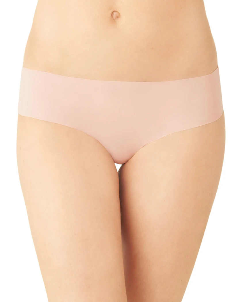 B.tempt'd By Wacoal B.Bare Cheeky Tanga 976367 9 B.tempt'd By Wacoal B.Bare Cheeky Tanga 976367 - Image 9