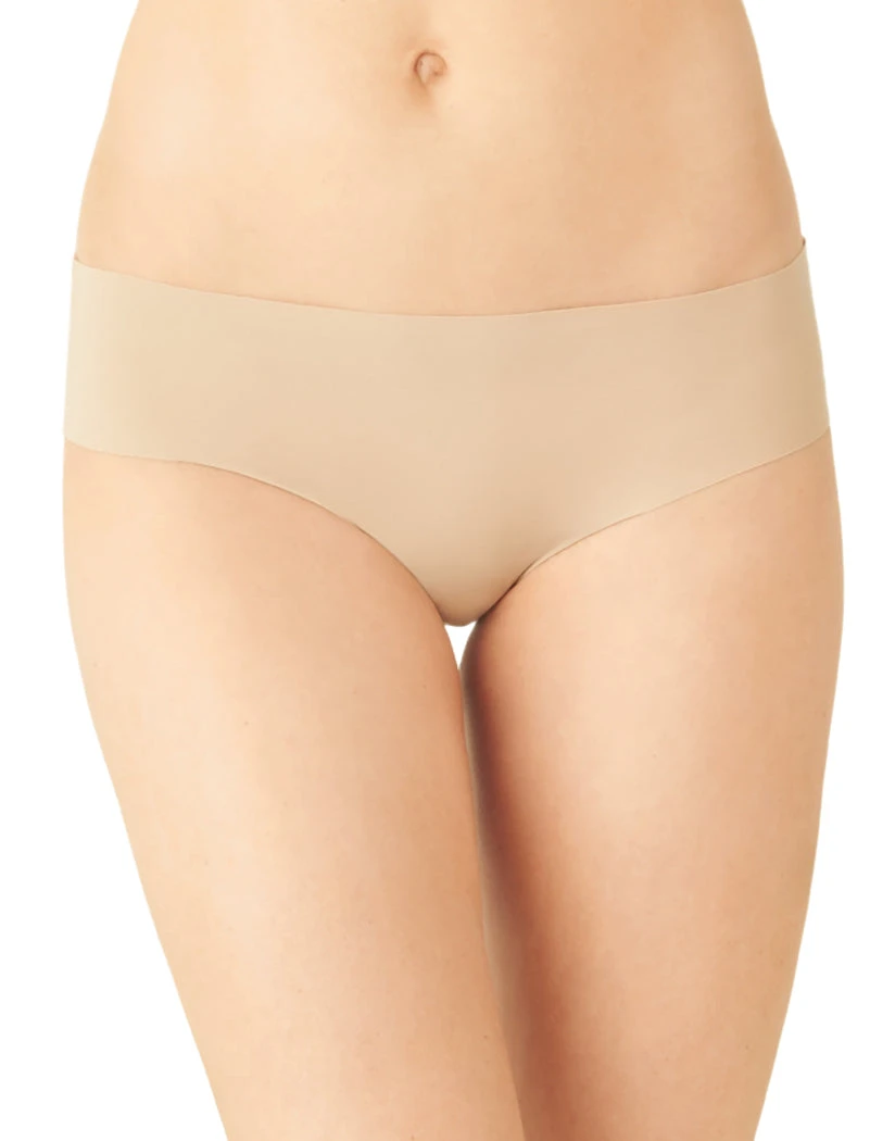 B.tempt'd By Wacoal B.Bare Cheeky Tanga 976367 4 B.tempt'd By Wacoal B.Bare Cheeky Tanga 976367 - Image 4