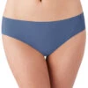 B.tempt'd By Wacoal B.Bare Cheeky Vintage Indigo 976367