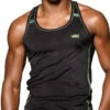 Andrew Christian Vibe Sports Tank Top 2835