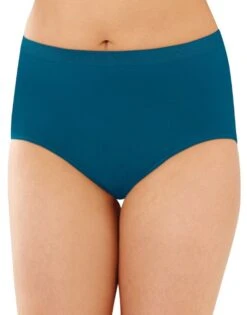 Bali Comfort Revolution Brief DF803J -Wacoall Underwear Shop Bali 803J Blue Oasis B copy 321bc7c8 dfd4 4ad7 83a3 29eaf1911e87