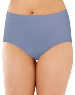 Bali Comfort Revolution Brief DF803J -Wacoall Underwear Shop Bali 803J Chateau blue B copy b10e89b2 3c26 4d3d bc96 ec05c13e2c02
