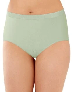 Bali Comfort Revolution Brief DF803J -Wacoall Underwear Shop Bali 803J Country Spearmint B copy 59b35f0e 4731 4ff8 ab9c 11324c5bd4e8