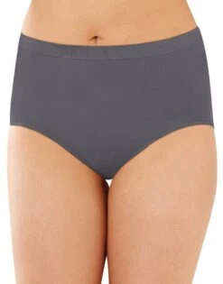 Bali Comfort Revolution Brief DF803J -Wacoall Underwear Shop Bali 803J Excaliber B copy a2323d70 b2ae 46c5 9183 4ab4a0ba0604