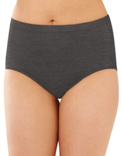 Bali Comfort Revolution Brief DF803J -Wacoall Underwear Shop Bali 803J Gravel Grey B copy 2cd9c37e 3ad4 4a71 810f 9c8033cd6d00