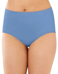 Bali Comfort Revolution Brief DF803J -Wacoall Underwear Shop Bali 803J Hot Springs Blue B copy f02f427b 4961 415c a796 d8a88743eb5d