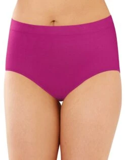 Bali Comfort Revolution Brief DF803J -Wacoall Underwear Shop Bali 803J Magenta Majesty B copy 98c385c5 6cd0 426d b000 e724a45c0207