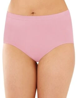 Bali Comfort Revolution Brief DF803J -Wacoall Underwear Shop Bali 803J Pink Sands B copy cd2fc19b 49bd 4223 bbc0 d33c4f54a3d1