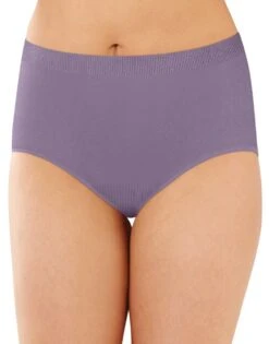 Bali Comfort Revolution Brief DF803J -Wacoall Underwear Shop Bali 803J Purple Shade B copy a26b715a cf0f 4604 8a47 78a9a8f4814a