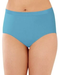 Bali Comfort Revolution Brief DF803J -Wacoall Underwear Shop Bali 803J Raindrop Blue B copy e2fdc21e 11af 47cb b09b 123341793d2f