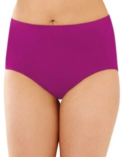 Bali Comfort Revolution Brief DF803J -Wacoall Underwear Shop Bali 803J Showtime Fushia B copy 02d2a239 54a7 492e 9fef 9115cfe264b9