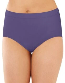 Bali Comfort Revolution Brief DF803J -Wacoall Underwear Shop Bali 803J Timeless Purple B copy fc342e2c 6532 4efd 879e e62166bb27e6