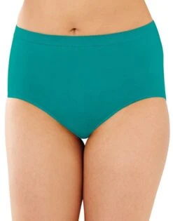 Bali Comfort Revolution Brief DF803J -Wacoall Underwear Shop Bali 803J Vivid Teal B copy d1f8bcd9 6dcb 490c 8529 a39220329bfa