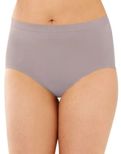 Bali Comfort Revolution Brief DF803J -Wacoall Underwear Shop Bali 803J Warm Steel B 1f27ba10 8e2d 4877 b621 1be08b64f721