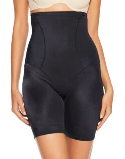 Wacoall Underwear Shop -Wacoall Underwear Shop Bali 8097 Black B 1