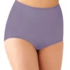 Bali Skimp Skamp Full Brief DF2633 -Wacoall Underwear Shop Bali 2633 Purple Shade B copy