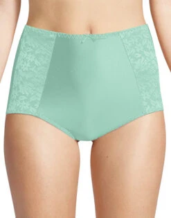 Bali Double Support Briefs 3-Pack DFDBB3 -Wacoall Underwear Shop Bali DFDBB3 PrivateJet 2