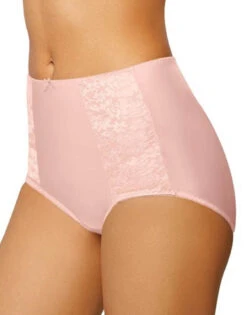 Bali Double Support Briefs 3-Pack DFDBB3 -Wacoall Underwear Shop Bali DFDBB3 SoftTaupe LightBeige B