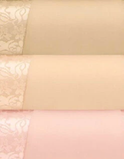 Bali Double Support Briefs 3-Pack DFDBB3 -Wacoall Underwear Shop Bali DFDBB3 SoftTaupe LightBeige FLAT