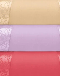 Bali Double Support Briefs 3-Pack DFDBB3 -Wacoall Underwear Shop Bali DFDBB3 SoftTaupe MorningOrchid 2