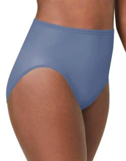 Bali Skimp Skamp Hi-Cut DFSKHL -Wacoall Underwear Shop Bali DFSKHL ChateauBlue B