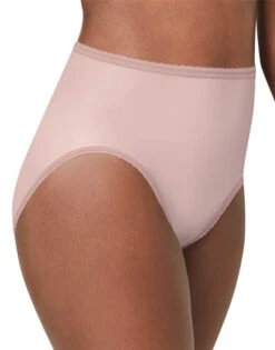 Bali Skimp Skamp Hi-Cut DFSKHL -Wacoall Underwear Shop Bali DFSKHL Gloss B