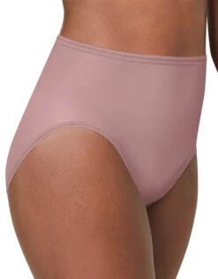 Bali Skimp Skamp Hi-Cut DFSKHL -Wacoall Underwear Shop Bali DFSKHL SoftTaupe B