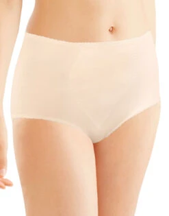 Bali 2-Pack Tummy Panel Brief DFX70J 10 Bali 2-Pack Tummy Panel Brief DFX70J -Wacoall Underwear Shop Bali X70J Light Beige B 1