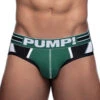 PUMP SportBoy Boost Brief 12064 -Wacoall Underwear Shop Boost Brief 1