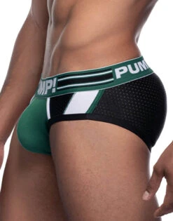 PUMP SportBoy Boost Brief 12064 -Wacoall Underwear Shop Boost Brief 2