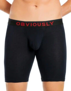 Wacoall Underwear Shop -Wacoall Underwear Shop C09 1A Front