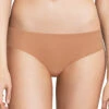 Chantelle Soft Stretch One Size Bikini 2643 18 Chantelle Soft Stretch One Size Bikini 2643 -Wacoall Underwear Shop C26430 0EX reshoot SOFTSTRETCH BIKINI FT