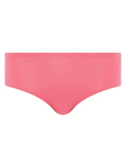 Chantelle Soft Stretch Seamless Hipster 2644 -Wacoall Underwear Shop C26440 0BT TU SOFTSTRETCH SHORTY PS1