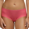 Chantelle Soft Stretch Seamless Hipster 2644 -Wacoall Underwear Shop C26440 0BT TU SOFTSTRETCH SHORTY BRIEF FT HD