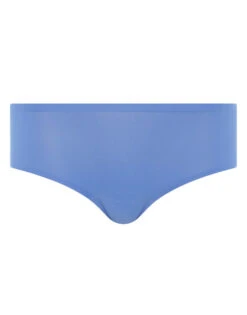 Chantelle Soft Stretch Seamless Hipster 2644 -Wacoall Underwear Shop C26440 0P2 TU SOFTSTRETCH SHORTY PS1